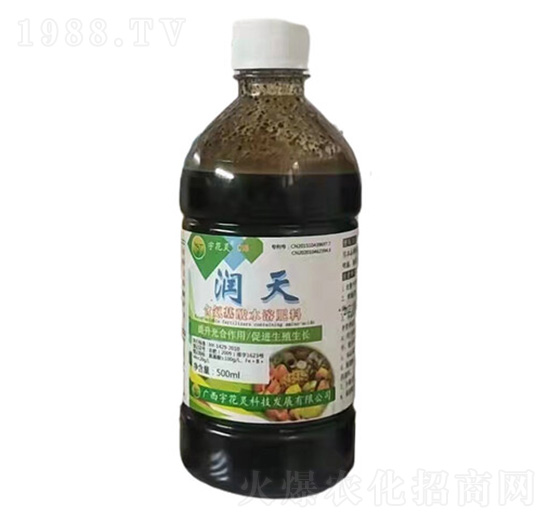 ��������ˮ�ܷ�-��(r��n)��-��`