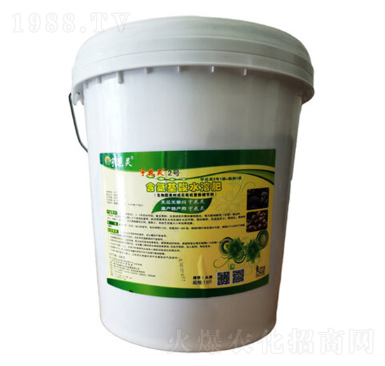 ��������ˮ�ܷ���-��`2̖��������-��`