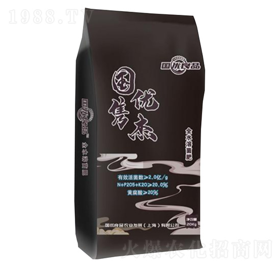 ȫˮ�ܾ���-����(y��u)�h��-����(y��u)��Ʒ