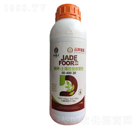 ��⛡����������ޏ̈́�0-400-30-�ӵ·�-��Ⱥ�r�I(y��)