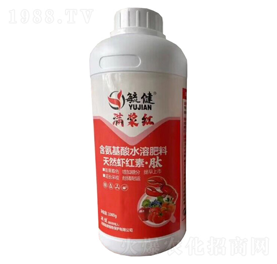 ��������ˮ�ܷ���-�M�{�t-ع��