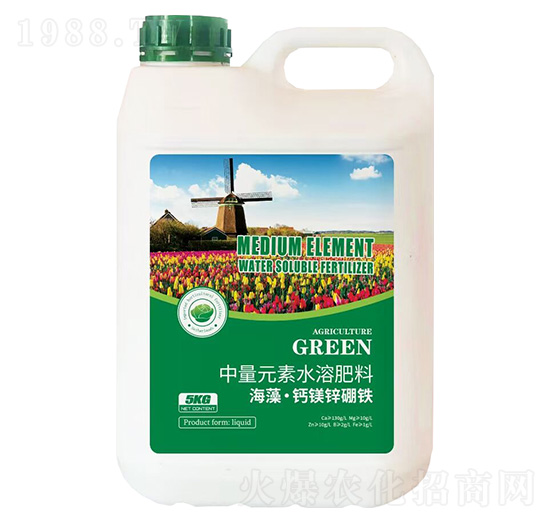 ����Ԫ��ˮ�ܷ���-���塤�}�V�\���F-���_��