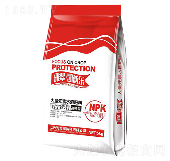 ����ʹ���Ԫ��ˮ�ܷ���12-8-40+TE-�P�՘�-�Ŵ�����