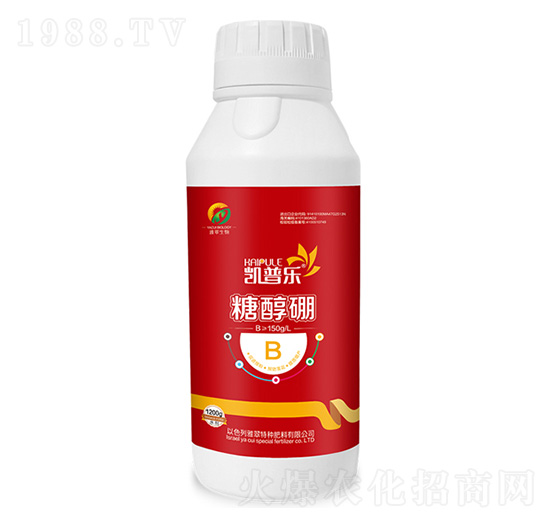 �Ǵ���-�P�՘�(l��)-�Ŵ�����