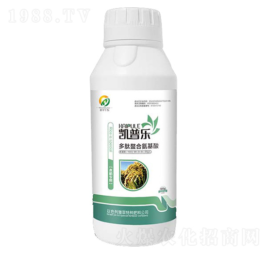 ˮ����(zhu��n)�ö������ϰ�����-�P�՘�(l��)-�Ŵ�����