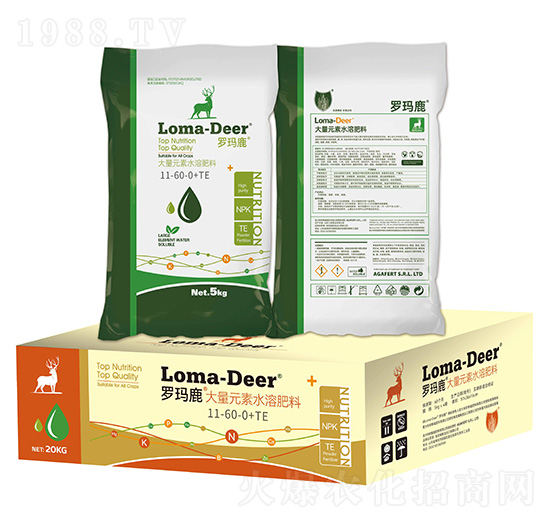 �����ʹ���Ԫ��ˮ�ܷ���11-60-0+TE(��)-�_��¹-���L