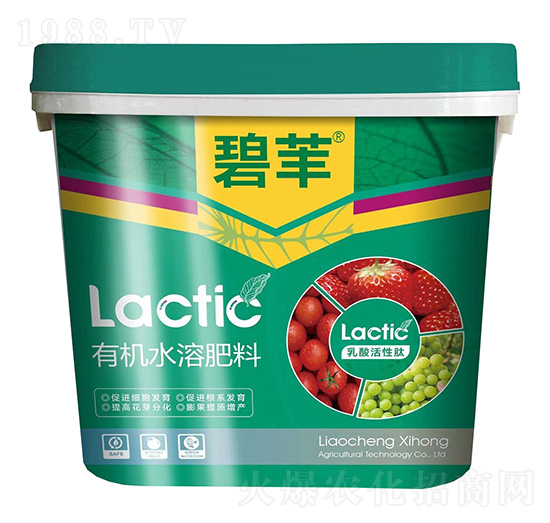 �ЙCˮ�ܷ���-�����r�I(y��)