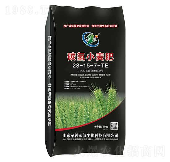 ̼?x��)�С���?3-15-7+TE-̼?x��)����? style=