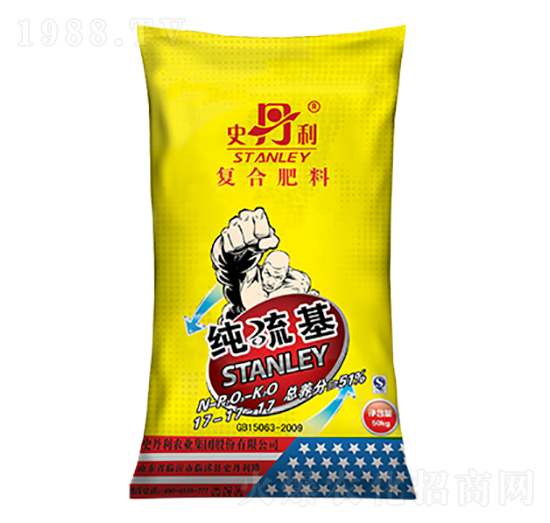 �������(f��)�Ϸ���17-17-17-ʷ����