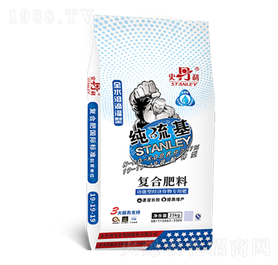 ������ͺϷ���19-19-19-ʷ����