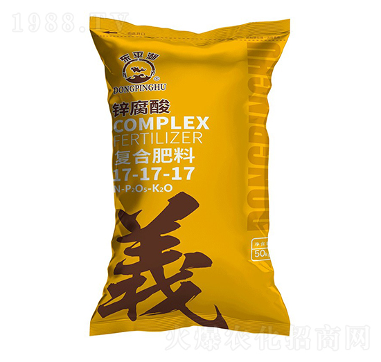 �\�����(f��)�Ϸ���17-17-17-�|ƽ��-��(r��n)�y����