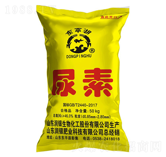 С�w������-�|ƽ��-��(r��n)�y����