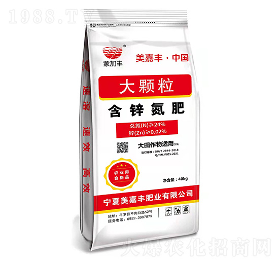 ���������m�ô��w�����\����-�����S