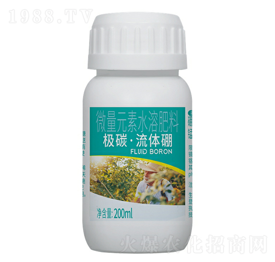 �O̼�����w��-�l(xi��ng)ϲ