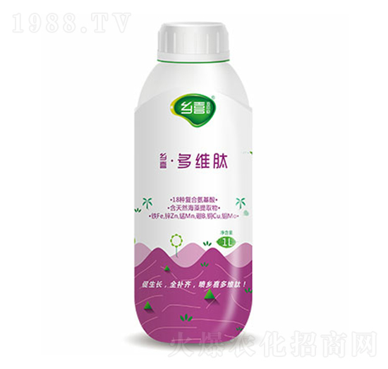 �l(xi��ng)ϲ��S��-�l(xi��ng)ϲ