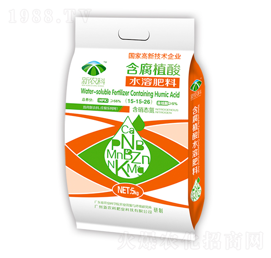 ����ֲ��ˮ�ܷ���15-15-25-���r������