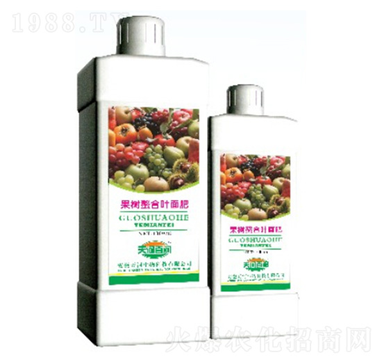 ����(sh��)�����~���-��ӷʘI(y��)