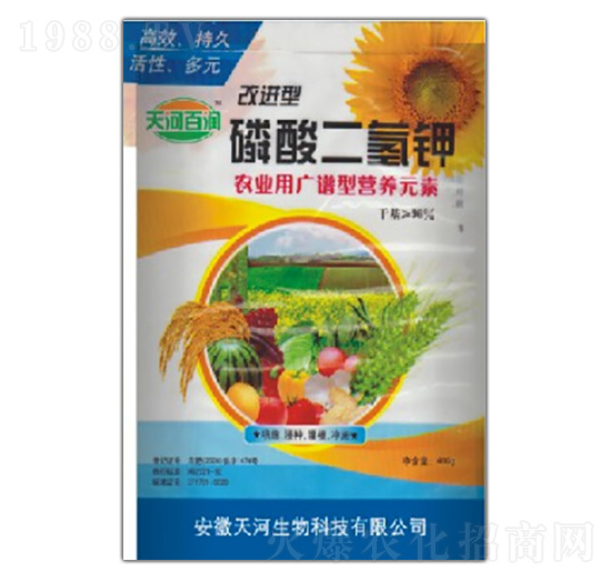 ��������-��ӷʘI(y��)