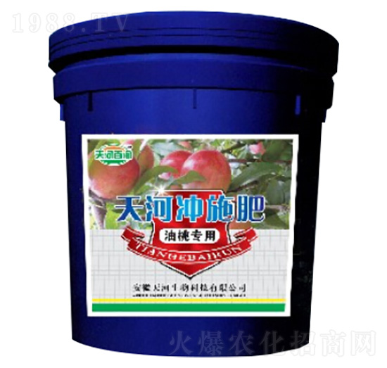 ���Ҍ�(zhu��n)��-��ӷʘI(y��)