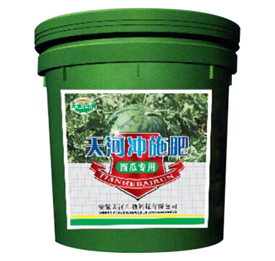 ���ό�(zhu��n)��-��ӷʘI(y��)