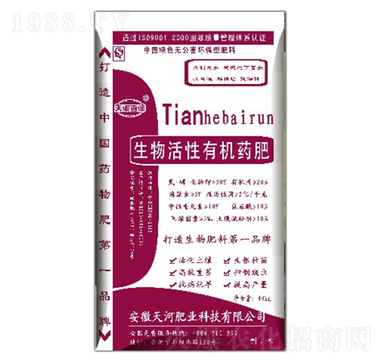 ��������ЙCˎ��-��ӷʘI(y��)