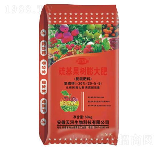 �������(sh��)����(f��)�����20-5-5-��ӷʘI(y��)