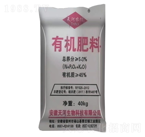 45%�ЙC����-��ӷʘI(y��)