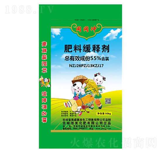 ���Ͼ�ጄ�-�����_-��ʢ�μ�