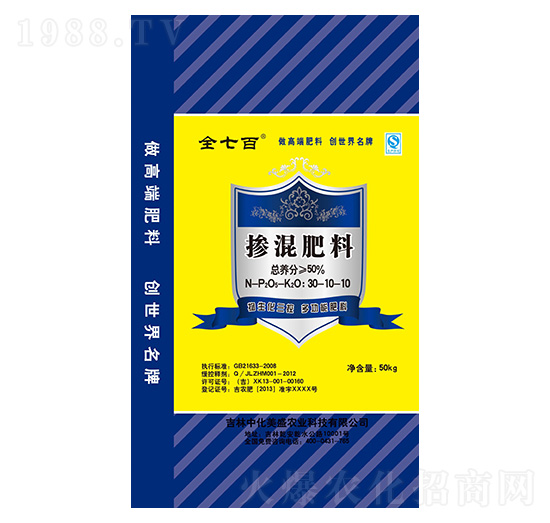 �{ɫ���b�������30-10-10-ȫ�߰�-��ʢ�μ�