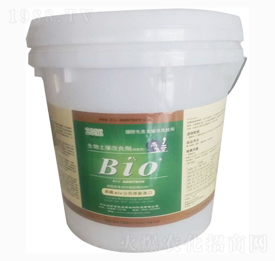 ��������������-�R���S�r(n��ng)�I(y��)