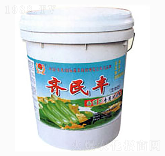 �����J��(zhu��n)�Û_ʩ��-�R���S-�R���S�r(n��ng)�I(y��)