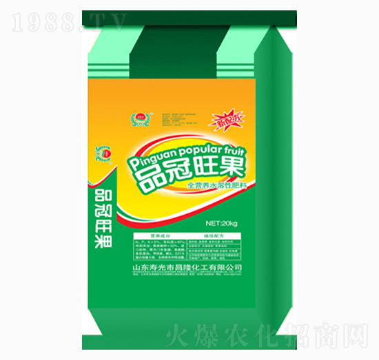 ȫ�I�B(y��ng)ˮ�ܷ���-Ʒ������-�R���S�r(n��ng)�I(y��)