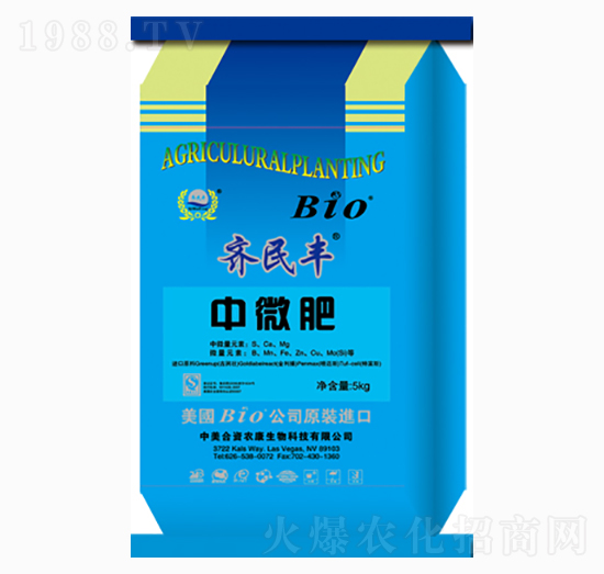 �R���S��΢��-�R���S�r(n��ng)�I(y��)