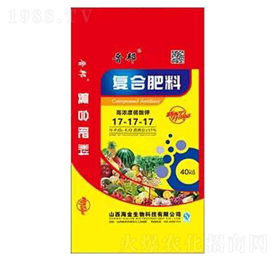 ����(sh��)��(zhu��n)�÷�15-15-15-�x��-��������