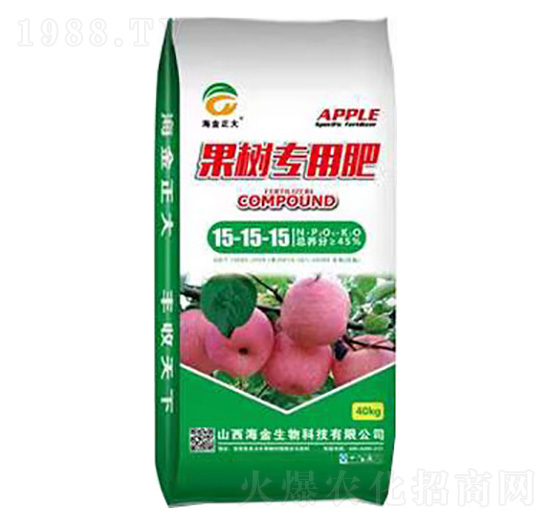 ���䌣�÷�15-15-15-��������