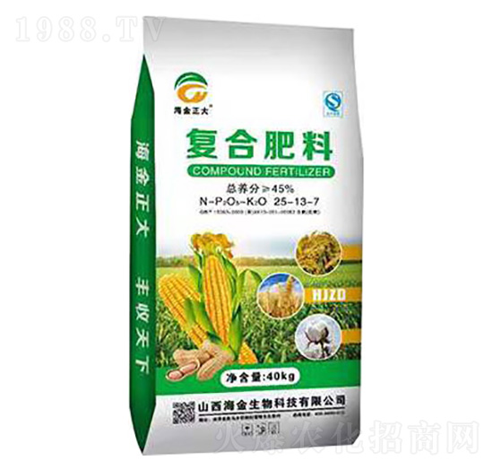 ��(f��)�Ϸ���25-13-7-��������