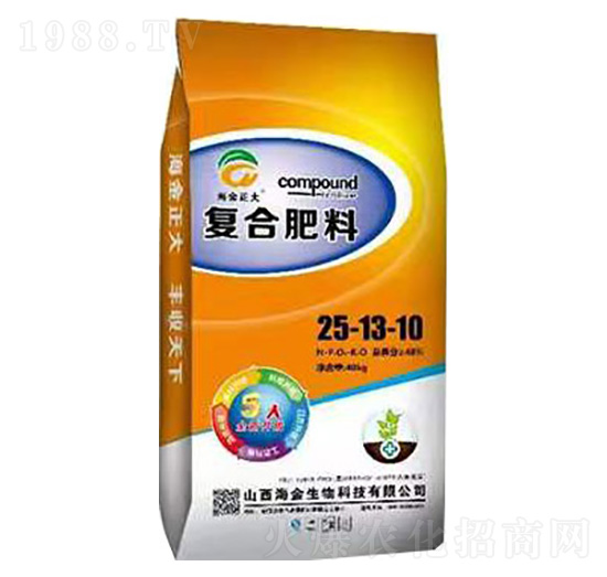 ��(f��)�Ϸ���25-13-10-��������