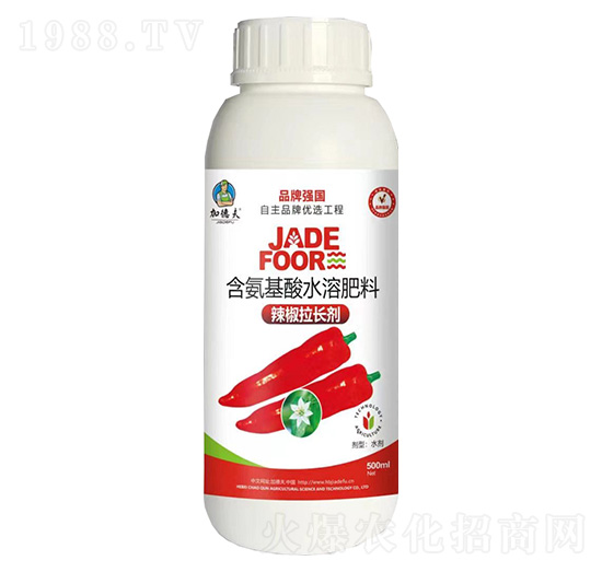 ��������ˮ�ܷ���-�������L��-�ӵ·�-��Ⱥ�r�I(y��)