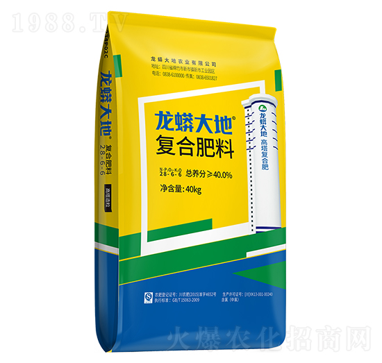 �����ͺϷ��ϣ����ȣ�28-6-6-�����׻���