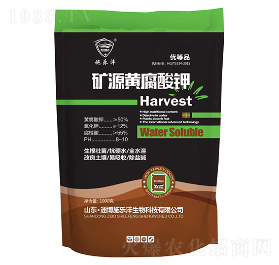 �VԴ�S�����-��������-ʩ��������