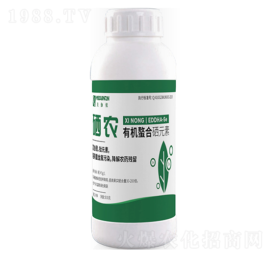 �ЙC������Ԫ��-���r(n��ng)-��٤�z