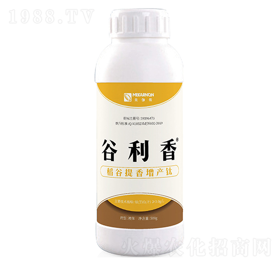 �����������a(ch��n)�-������-��٤�z