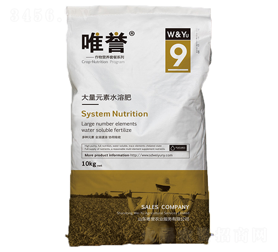 ����Ԫ��ˮ�ܷ���-Ψ�u(y��)