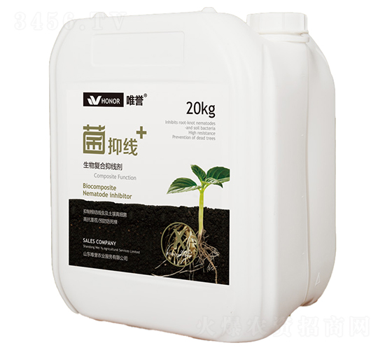 ���־������(f��)���־���-Ψ�u