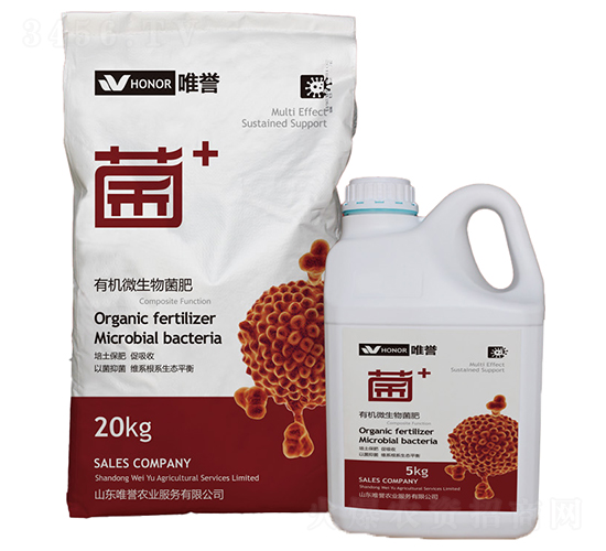 ��+�ЙC(j��)΢�������-Ψ�u(y��)