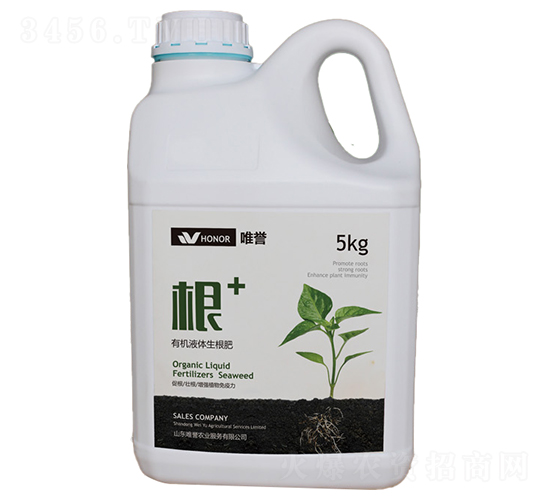 ��+�ЙC(j��)Һ�w������-Ψ�u(y��)