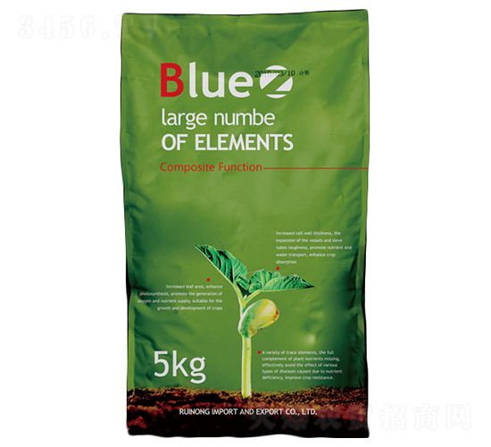 �{(l��n)�����Ԫ��ˮ�ܷ�-Ψ�u(y��)