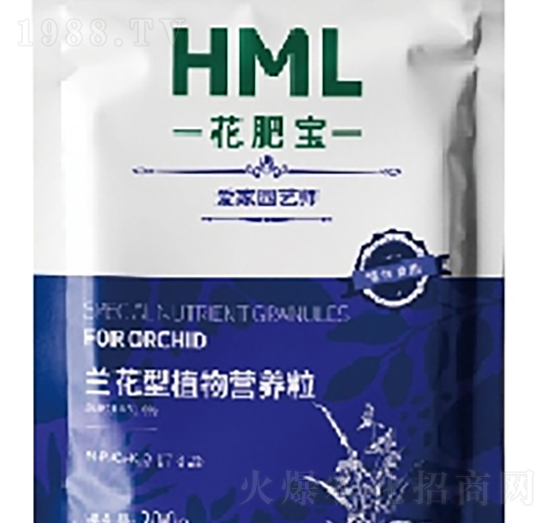 �m����ֲ��I(y��ng)�B(y��ng)��-���ʌ�-�S���X