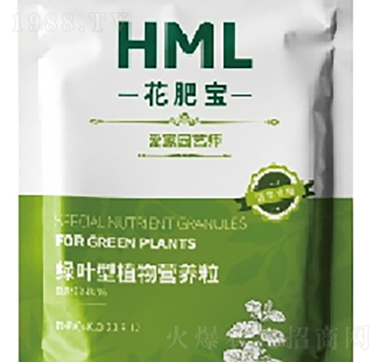 �G�~��ֲ��I�B(y��ng)��-���ʌ�-�S���X