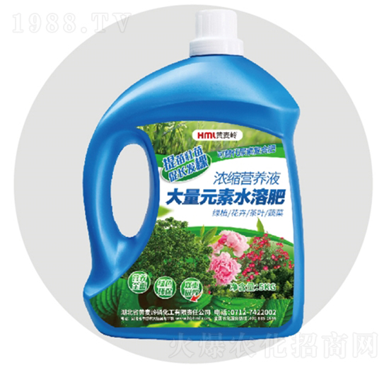 ����Ԫ��ˮ�ܷ�-�S���X